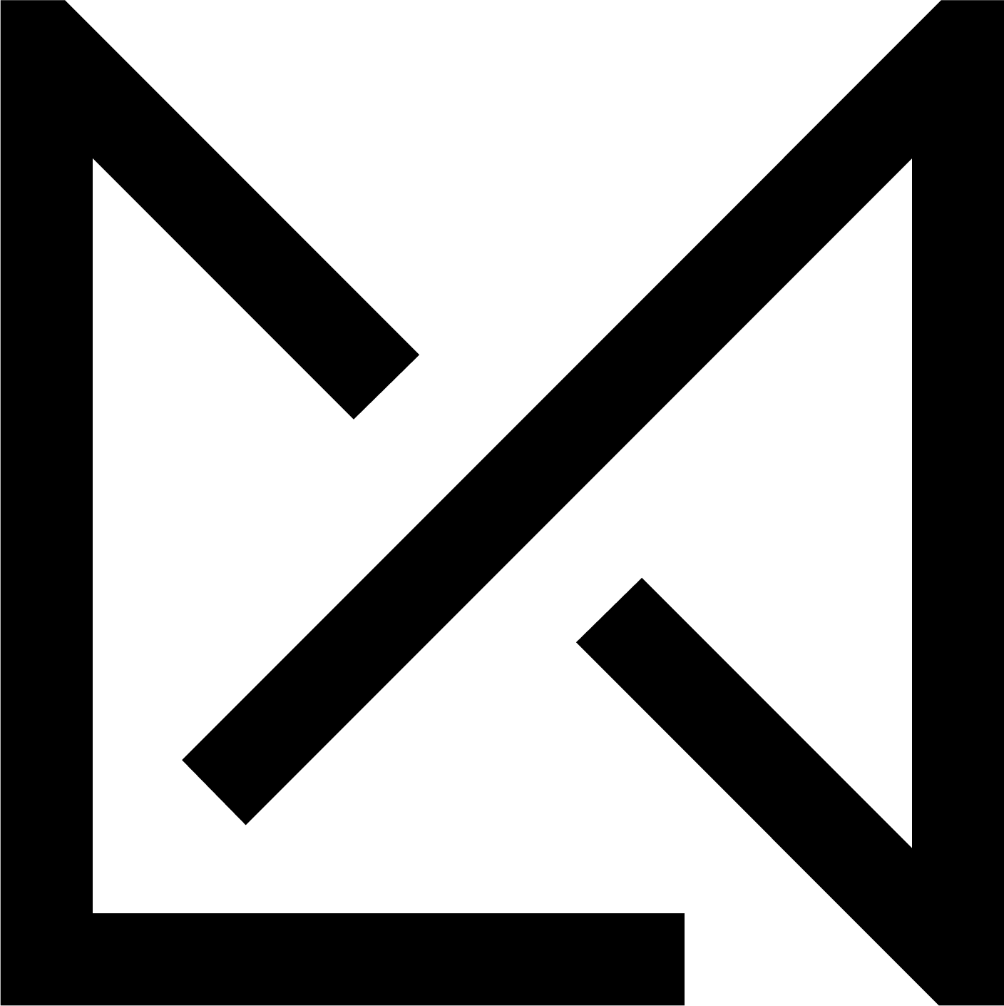 Mahlordan